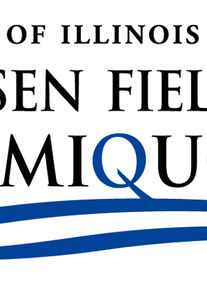 Emiquon Logo