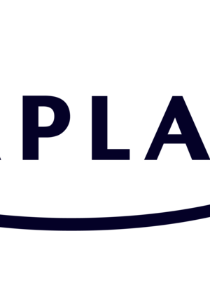 Kaplan Logo