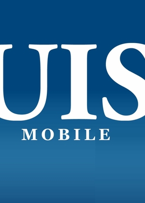 UIS Mobile icon