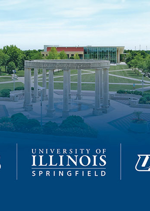 UIS Strategic Comm Thumbnail