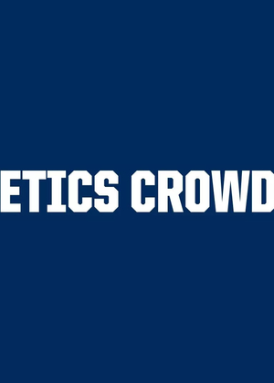 UIS Athletics Crowdfunding