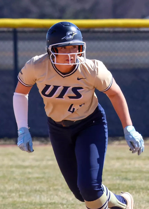 Taylor Zawacki baserunning