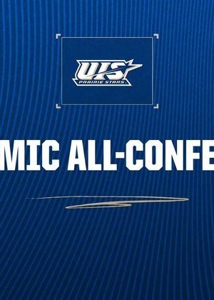 Academic All-Conference