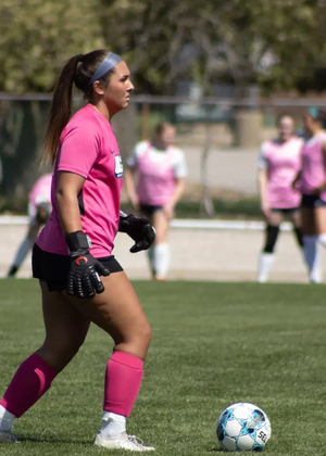 Allison Mirimanian
