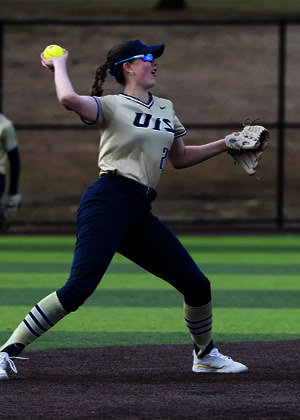 Kate Feld