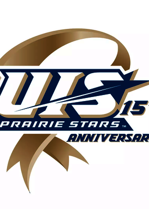 UIS Athletics 15 Years NCAA Division II