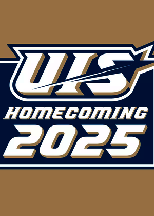 UIS Homecoming 2025