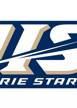 UIS Logo