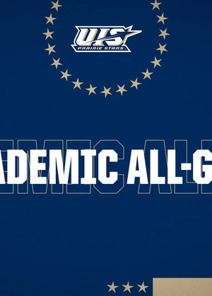 Academic All-GLVC
