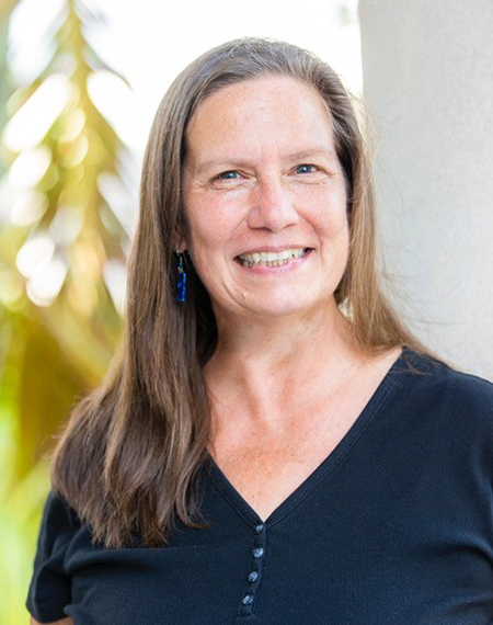 Miriam L. Wallace 