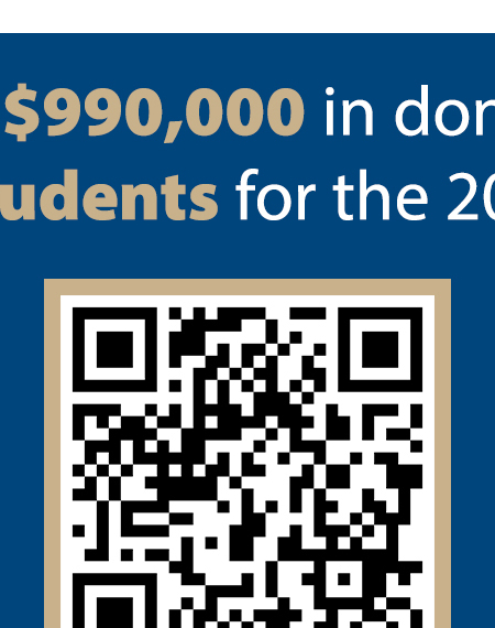scholarship app