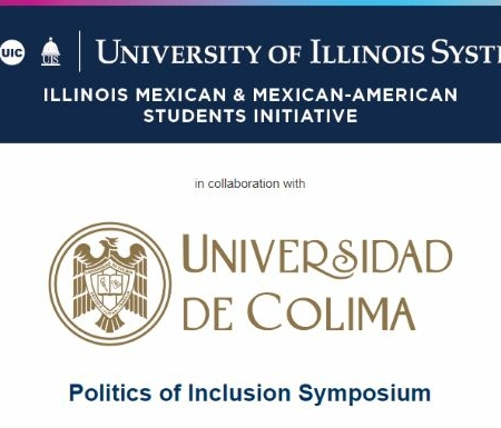 symposium flyer