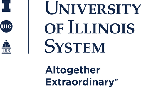 University of Illinois System