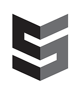 Sikich Accounting logo