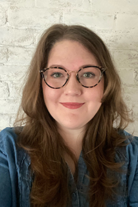 Tara Bachelder