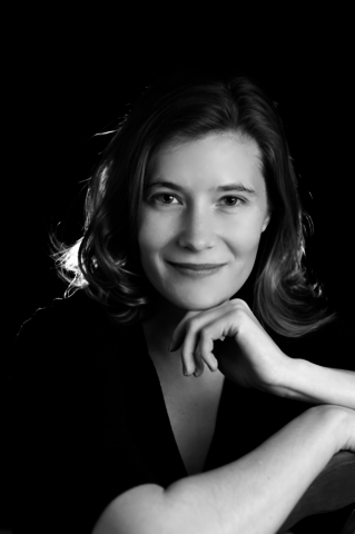 erika holst