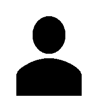 Generic staff image - no photo available