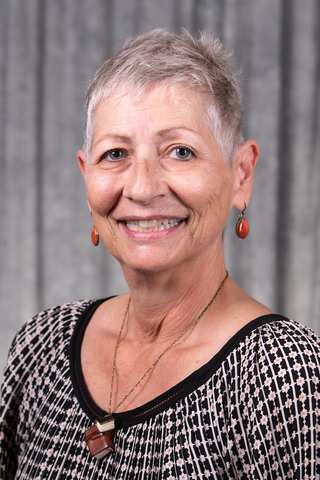 Pattie Piotrowski 