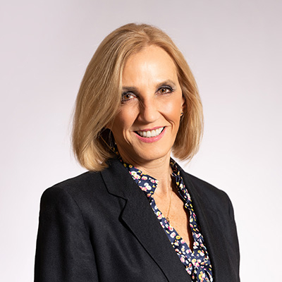 Joyce Nardulli