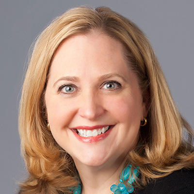Tami Silverman