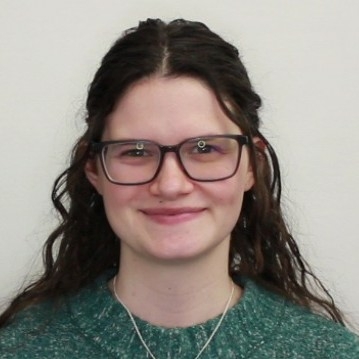 Cassie Schwarzentraub