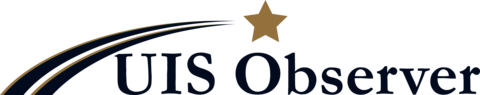 UIS Observer Logo
