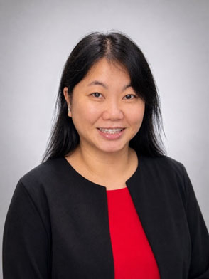 Tammy Schlosky
