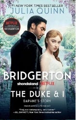 Book cover featuring a formally dressed man and woman.