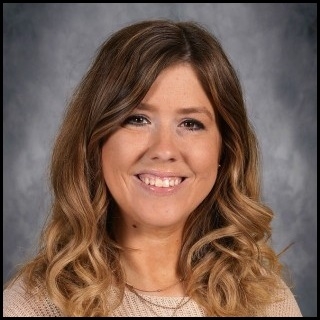 Allison Dokey