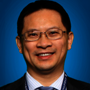 Dr. Brian Chen