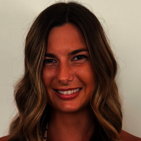 Savannah Brannan