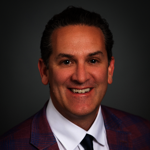Dolan Dalpoas