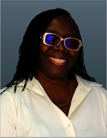 Grace Shedul