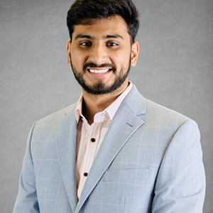 Karan Kumar