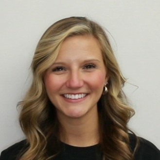Abigail                                                      Butler