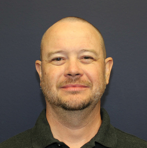 Adam                                                         Hill