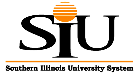 Southern Illinois University System Logo