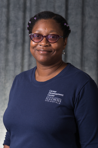 Katherine “Kathyy” Battee-Freeman