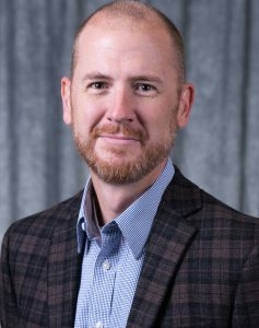 Marc Klingshirn