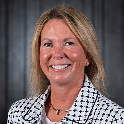 Tammy Martin