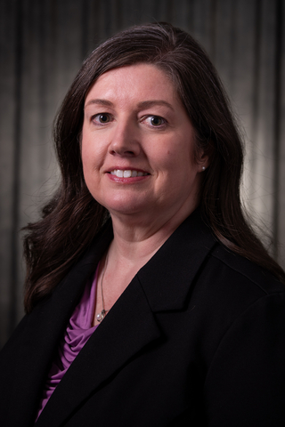 Michele Gribbins