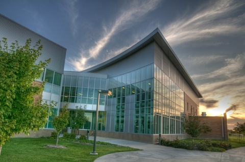 outside of TRAC
