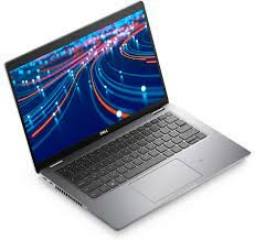 Dell Latitude 5420 Laptop Computer