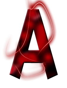 A from the GOALS program logo