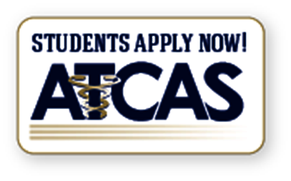 ATCAS Logo