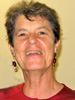 Annette VanDyke