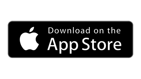 Apple App Store Icon