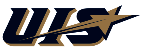 UIS with gold star logo