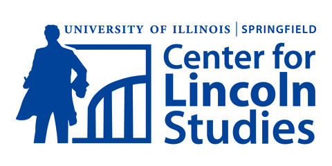Center for Lincoln Studies Logo