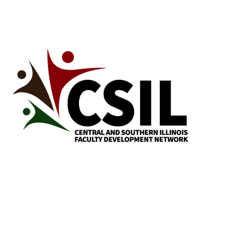 CSIL logo